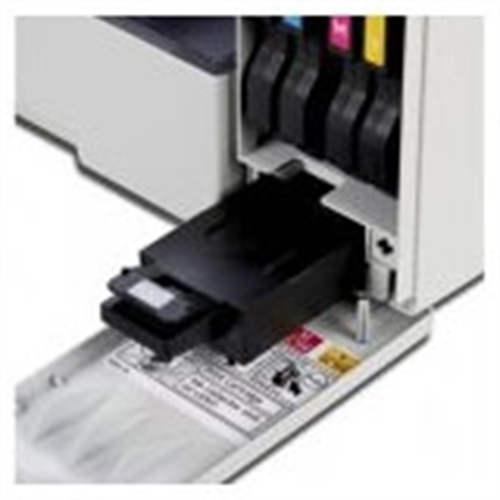 RICOH BOTE RESIDUAL TYPE GXE3300 27.000 PAG. GXE/2600/3300/3300N/3350N
