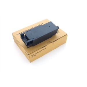 RICOH BOTE RESIDUAL COLOR 27.000 PG. SG2100N/3110DN/311