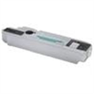 Ricoh 406066 kit para impresora