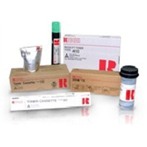RICOH TONER CIAN 6.000 PAG. AFICIO SPC/231/232SF/310/311N/312DN/320DN SP/C242 407637