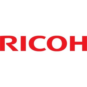 Ricoh 406795 kit para impresora