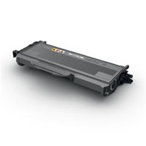 RICOH TONER NEGRO 2.600 PAG. PACK 1 SP/1200/1210N