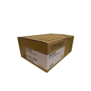 RICOH TONER NEGRO 1.500 PAG. SP/300DN