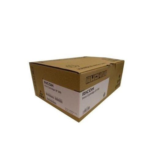 RICOH TONER NEGRO 1.500 PAG. SP/300DN