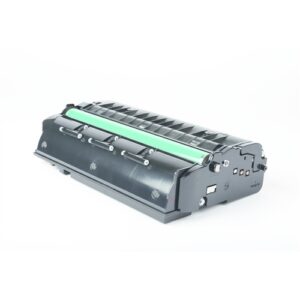 RICOH TONER NEGRO 3,5K SP 311DN, SP 311DNw, SP 311SFN, SP 311SFNw, Aficio SP 311DNw, SP 311SFNw