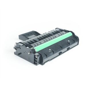 RICOH TONER NEGRO SP201N / SP213 / SP204 2,6K