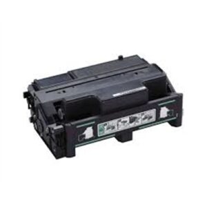 RICOH TONER NEGRO L. DUR. SP5200HE.SP5200DN SP5210DN