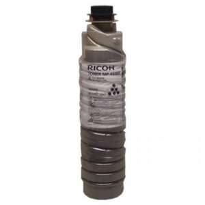 Ricoh 841925 tóner y cartucho láser