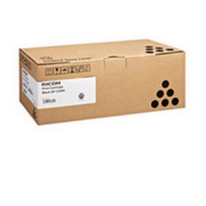 RICOH TONER NEGRO TYPE MPC3000 MPC/2500/3000 AD/3000 (888640)