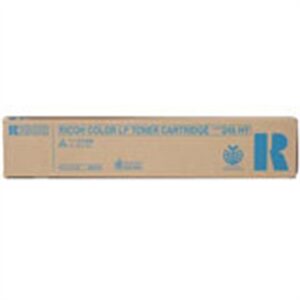 RICOH TONER CIAN TYPE 245 15.000 PAG. CL/4000DN/4000HDN SPC/410DN/411DN/420DN