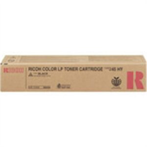 RICOH TONER NEGRO TYPE 245 5.000 PAG. CL/4000DN/4000HDN SPC/410DN/411DN/420DN