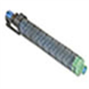 RICOH TONER CIAN 5.500 PAG. MPC AFICIO/2030/2050/2550