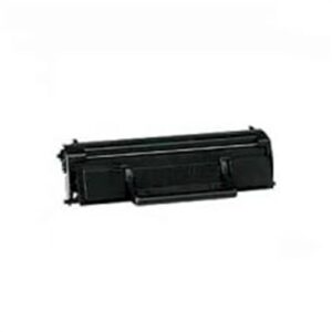 RICOH TONER LASER NEGRO TYPE 1260D 5.000 PAG. LF/3310L/3310LE/4410L/3410L/4420/4420NF/4430NF/3320L (412895)