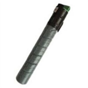 RICOH TONER NEGRO 10.000 PAG. MPC/2051AD/2551AD/2051 (842061)