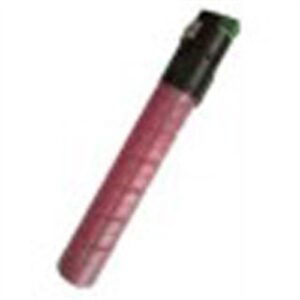 RICOH TONER MAGENTA 9.500 PAGINA MPC/2051AD/2551AD/2030/2530/2051/2551/2050 (842063)