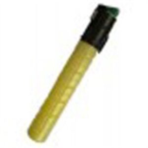 RICOH TONER AMARILLO 9.500 PAGINA MPC/2051AD/2551AD/2030/2530/2051/2551/2050 (842062)