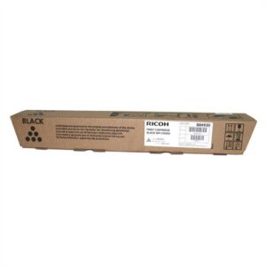 RICOH TONER COPIADORA NEGRO MPC3500/AD/4500/AD Type MPC4500E