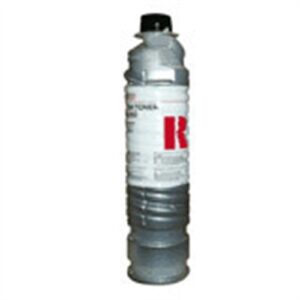 Ricoh Toner Type 3205D Black