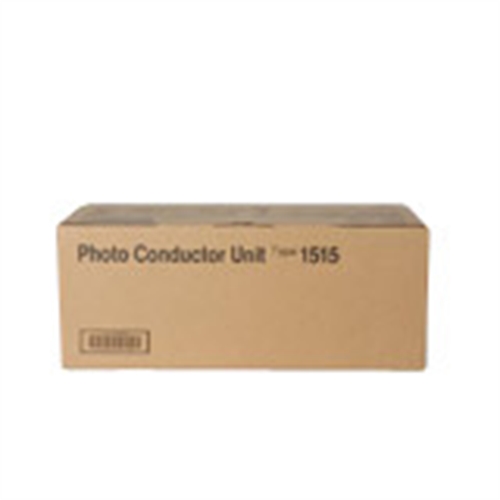 RICOH TAMBOR NEGRO TYPE 1515 45.000 PAG. AFICIO/1515/1515F/1515PS/1515MF MP/161/161F/161L/161LN/161SPF/171