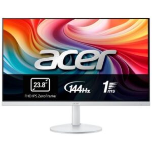 MONITOR ACER 24" HDMI VGA