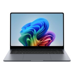 SAMSUNG PORTATIL GALAXY BOOK6 ULTRA 32GB 1TB W11P GRAY