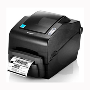 BIXOLON SLP-TX400 T.T./T.D.