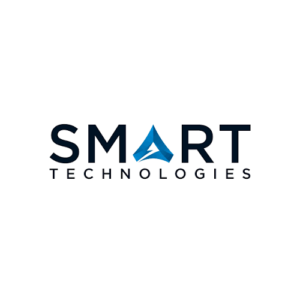 SMART TECH - EDU LIC/WARR RENEW OR ADD LUMIO STD 2 YEAR SUBSCRIPTION