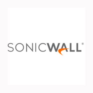 Sonicwall NSA 2700 Tradeup With 3 Years EPSS