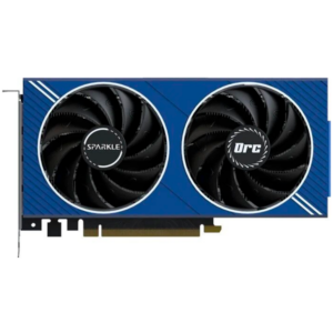 ARKTEK Radeon RX 580