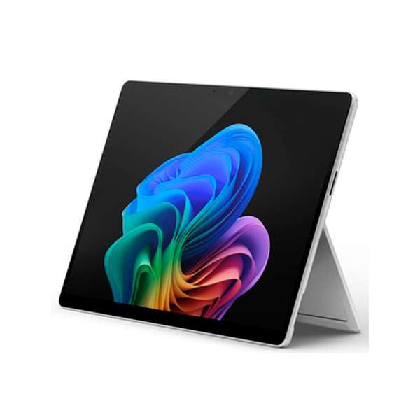 Surface Pro 11 13"
