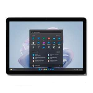 Surface Go 4 10,5" Wi-Fi 6