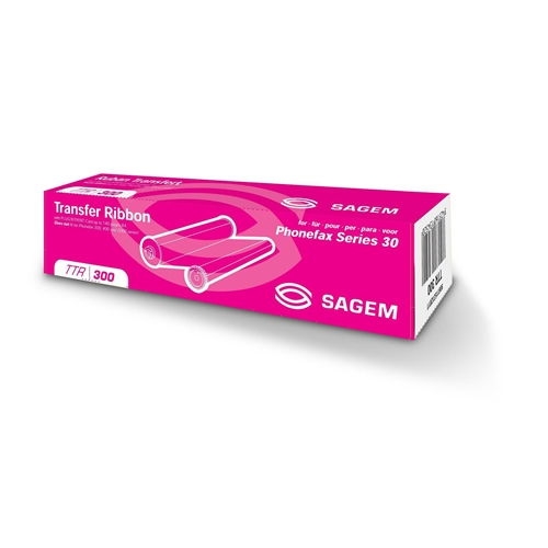 Sagem TTR300