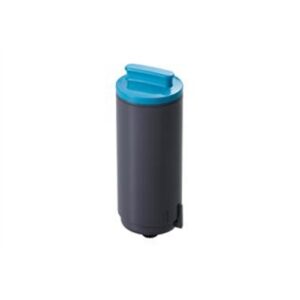 Samsung CLP-C350 Toner 2000páginas Cian