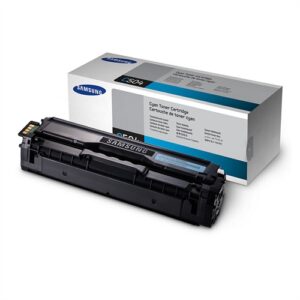 SAMSUNG TONER CIAN SL-C430/W