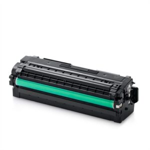 SAMSUNG TONER LASER CIAN 3.500 PAGINAS CLP/680ND CLX/6260