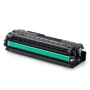 SAMSUNG TONER CIAN 1.500 PÁGINAS CLP/680ND/CLX6260