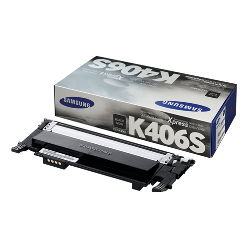 SAMSUNG TONER NEGRO CLP/360/365/365W CLX/3300/3305