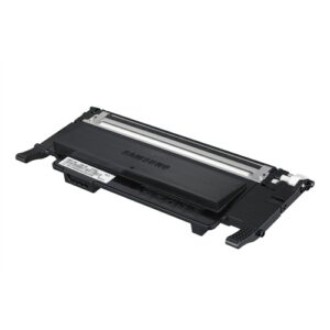 SAMSUNG TONER NEGRO 1.500 PAG. CLP/320/325 SERIES CLX/3180/3185 SERIES