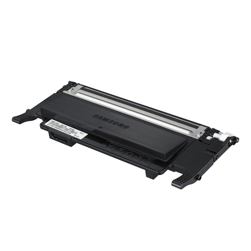 SAMSUNG TONER NEGRO 1.500 PAG. CLP/320/325 SERIES CLX/3180/3185 SERIES