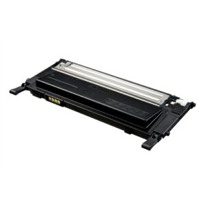 SAMSUNG TONER NEGRO 1.500 PAG. CLX/3170FN/3175N/3175FN/3175FW CLP/310/310N/315/315W