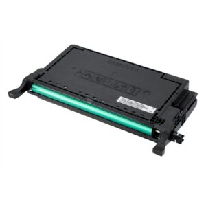 SAMSUNG TONER NEGRO 5.000 PAG. CLP/620ND/670ND CLX/6220FX
