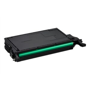 SAMSUNG TONER NEGRO 7.000 PAG. CLP-/770ND/775ND