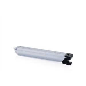 SAMSUNG TONER NEGRO 20.000 PAGINAS