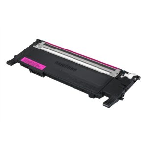 SAMSUNG TONER MAGENTA 1.000 PAG. CLP/320/325 SERIES CLX/3180/3185 SERIES