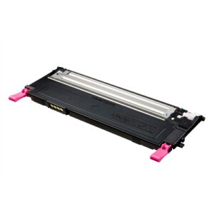SAMSUNG TONER MAGENTA 1.000 PAG. CLX/3170FN/3175N/3175FN/3175FW CLP/310/310N/315/315W