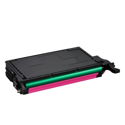SAMSUNG TONER MAGENTA 7.000 PAG. CLP-/770ND/775ND