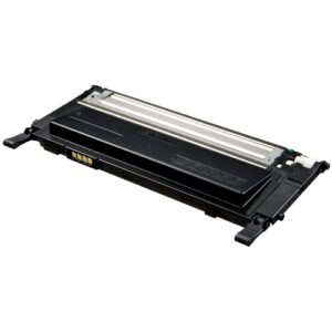 SAMSUNG TONER NEGRO 3.000 PAG. PACK 2 CLP-/310/315 CLX-/3170/3175