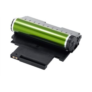 SAMSUNG TAMBOR COLOR 4.000 PAG. CLP/360/365 CLX/3300/3305