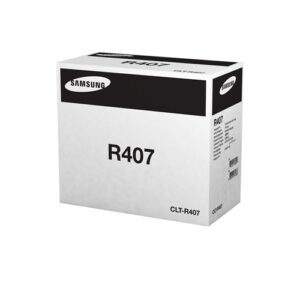 SAMSUNG TAMBOR NEGRO 24.000 PAG. CLP/320/325 SERIES CLX/3180/3185 SERIES