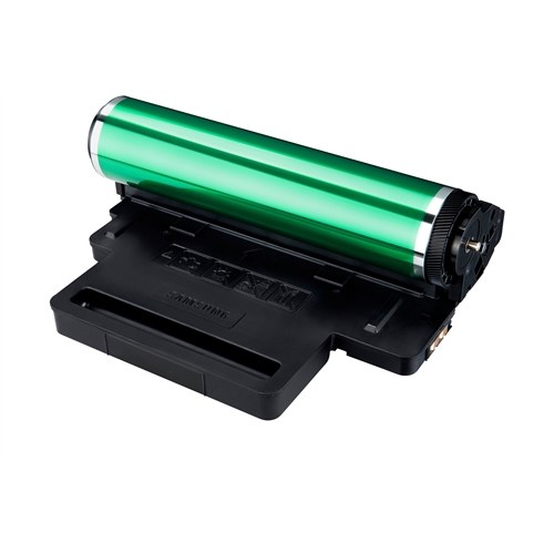 SAMSUNG TAMBOR 24K/6K CLX/3170FN/3175N/3175FN/3175FW CLP/310/310N/315/315W